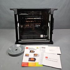 Ronco showtime rotisserie for sale  Prairie Grove