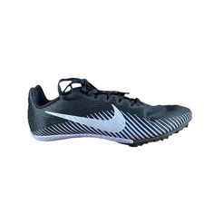Nike zoom rival for sale  Thousand Palms