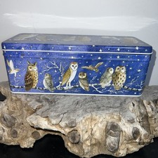 emma bridgewater tin for sale emma bridgewater tin for sale ELY