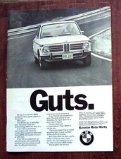 1973 bmw automobile for sale  Cleveland