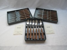 Vintage retro mcm for sale  NORTHAMPTON
