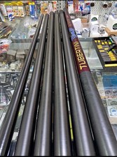 Roubasienne usata usato  Roggiano Gravina