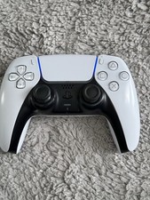 Ps5 dualsense controller gebraucht kaufen  Berlin