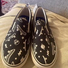 navy old shoes 1994 for sale  Los Angeles
