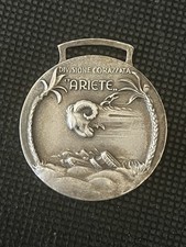 1941 cirenaica divisione usato  Livorno