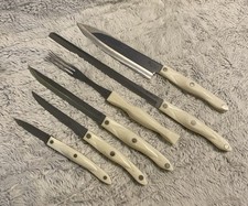 Cutco essentials gallery for sale  Phoenix