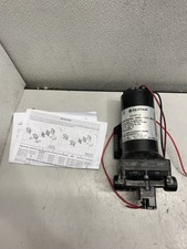 diaphragm pump for sale  Kansas City