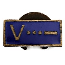 Ww2 british victory for sale  ORPINGTON