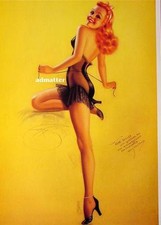 Billy devorss poster for sale  Lewisville