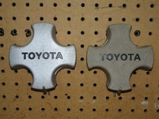 Toyota corolla oem for sale  Philadelphia