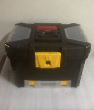 Plastic tool storage for sale  SUTTON-IN-ASHFIELD