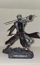 Dark souls red gebraucht kaufen  Remshalden