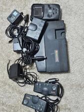 Turbografx nec turboexpress for sale  Germantown