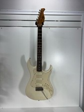 Axl guitars badwater for sale  Spokane