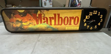 Marlboro double sided for sale  Saint Clair Shores