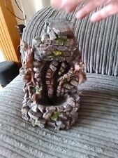 Fish tank ornament for sale  MACCLESFIELD