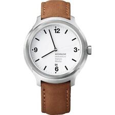 Mondaine helvetica no1 for sale  USA
