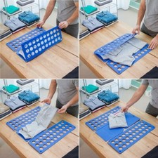 Piega indumenti piega usato Piega indumenti piega usato  Bitonto