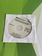 Videojet 2300 series usato  Vittuone