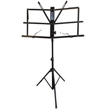 Sheet music stand for sale  Omaha