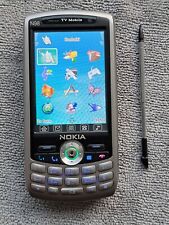 Nokia n98 v98 usato  Monserrato