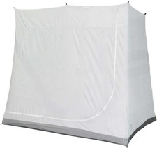 awning inner tent for sale awning inner tent for sale AXBRIDGE