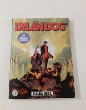 Dylan dog 401 usato  Torrenova