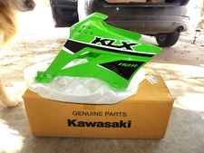 Nos kawasaki klx110 for sale  Austin
