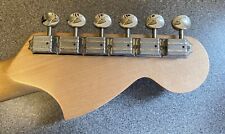 Drill kluson gotoh for sale  Houston