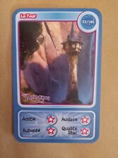 Carte auchan disney d'occasion  Wervicq-Sud
