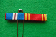 Medal ribbon bar for sale  BOSTON