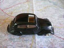 Peugeot 202 sedan d'occasion  Expédié en Belgium