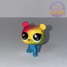 Littlest petshop ours d'occasion  Bruay-la-Buissière
