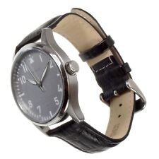 Armbanduhr pop pilot gebraucht kaufen  Hamburg