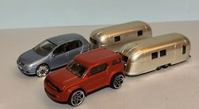 Diecast cars used for sale  MANCHESTER