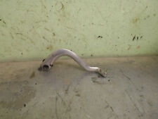 Derbi senda rear for sale  ELY