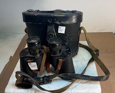 125 army navy for sale  Augusta