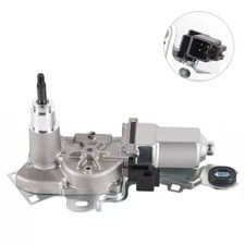 Rear wiper motor for sale  LICHFIELD