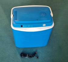Campingaz powerbox 28l gebraucht kaufen  Eichwalde
