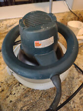Ryobi orbital polisher for sale  Elizabethtown