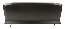 Korg pla0010130 music for sale  Verona