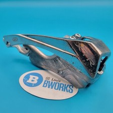 shimano front derailleur xtr fd m952 for sale shimano front derailleur xtr fd m952 for sale Saint Louis