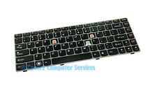 11S25011184 T2S TECLADO LENOVO ORIGINAL GENUÍNO Z460 LEITURA (GRAU C) (BC53), usado comprar usado  Enviando para Brazil