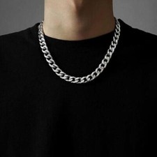 Mens womens chain for sale  STOCKPORT