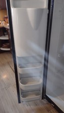 Maytag refridgerator msd2641ke for sale  Caledonia