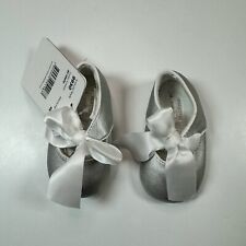 Nwt mayoral newborn for sale  Glen Rose