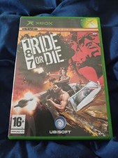 187 ride die usato  Partinico