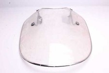 windschild vn gebraucht kaufen windschild vn gebraucht kaufen Trebbin