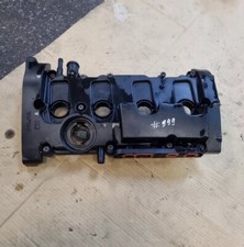 Genuine rocker cover for sale  SHEFFIELD