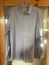 Camel active men for sale  BANGOR